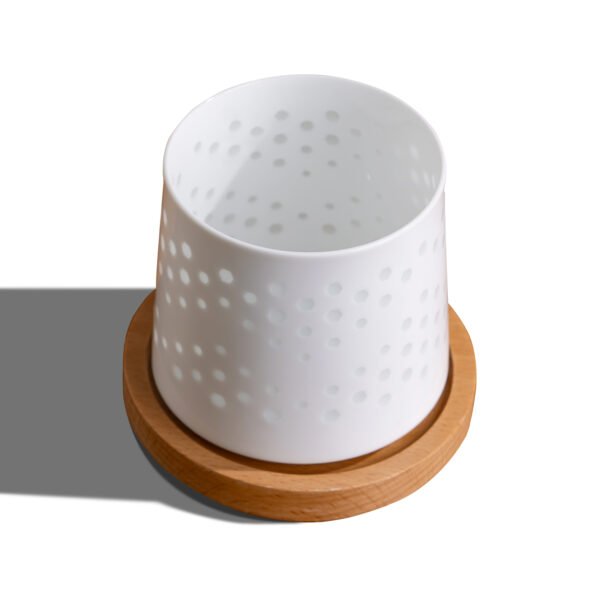 1-主图 Starry Twirl Coffee Cup