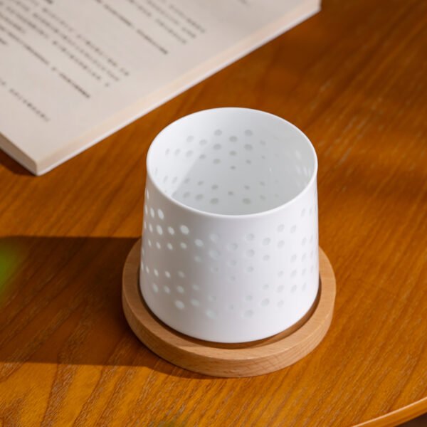 2-场景图 Starry Twirl Coffee Cup