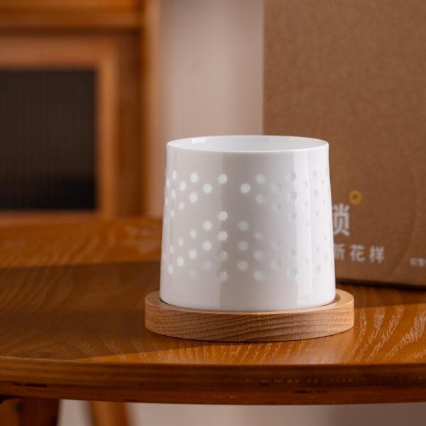 3-场景图 Starry Twirl Coffee Cup