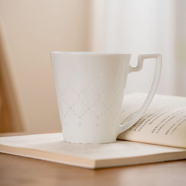 3-场景图2 Starry Shine Mug