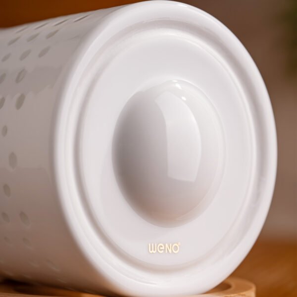 5-细节图 Starry Twirl Coffee Cup