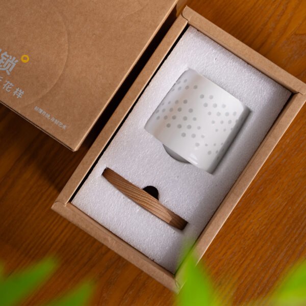 7-包装图 Starry Twirl Coffee Cup