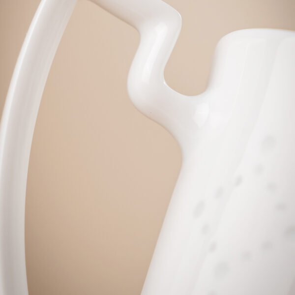 7-细节图 Starry Shine Mug