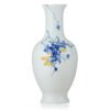主图1 Hand-Painted Early Summer Vase