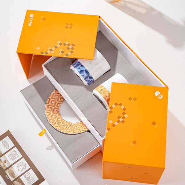 包装图8 Day and Night Pair Mug