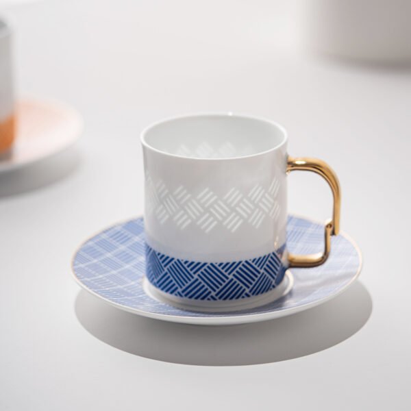 场景图4 Day and Night Pair Mug