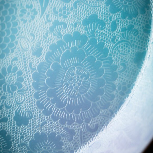 细节图7 Life Like a Dream Pahua Set