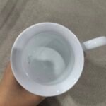 Blooming Bud Mug photo review