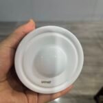 Shuttle and spin the coffee cup photo review